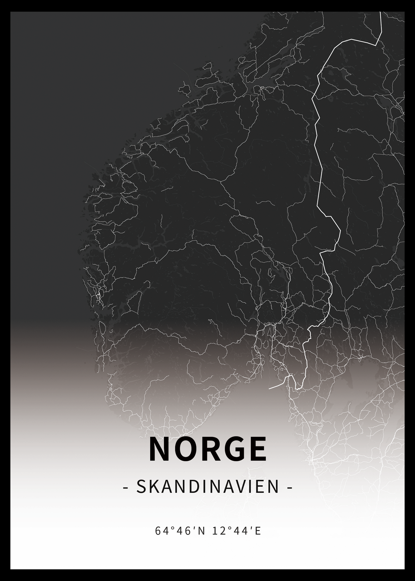 Norge